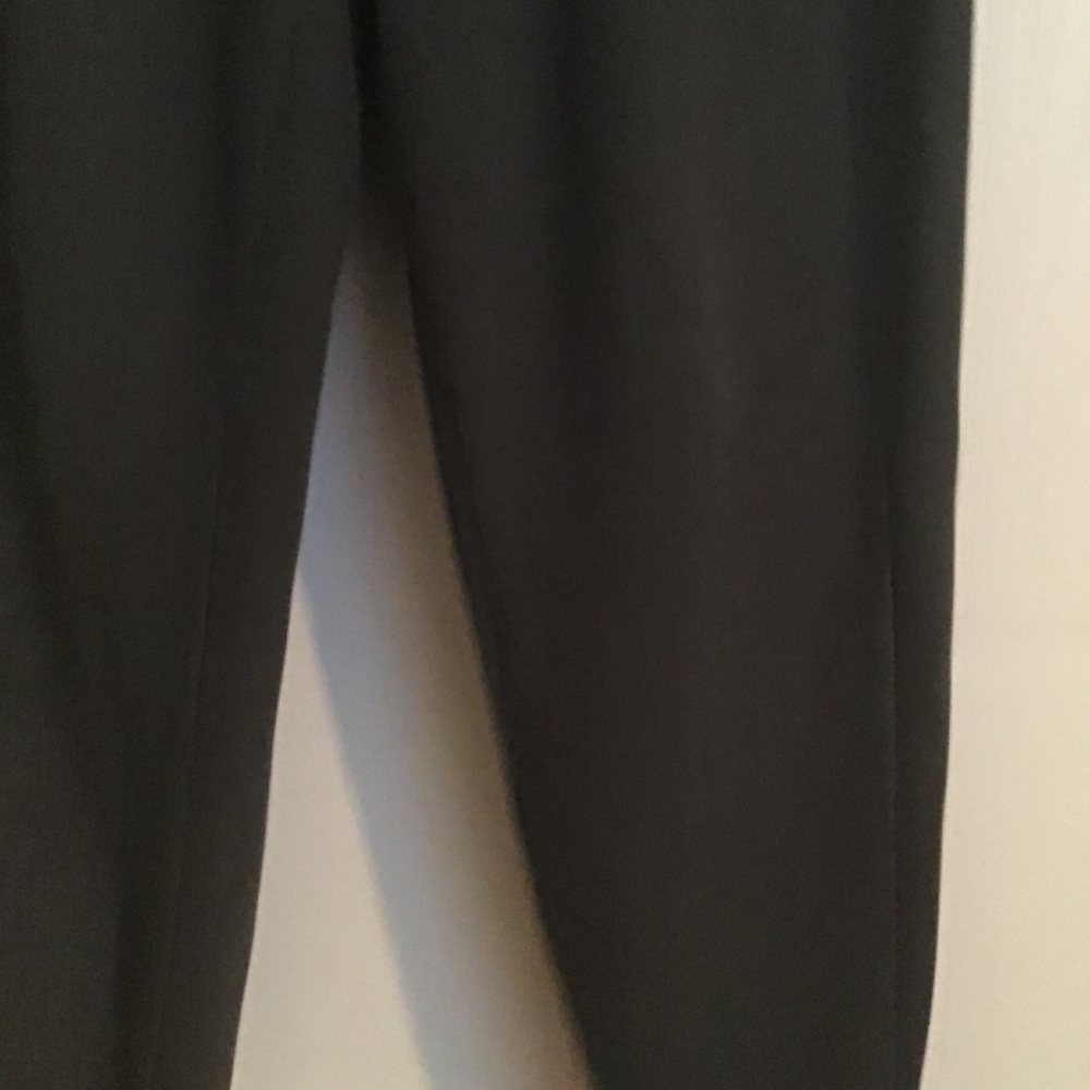 Puma sweat pants - Picture 2 of 5